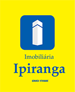 Imobiliária Ipiranga - CRECI: 034018-J